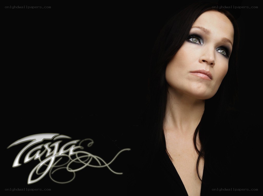 Tayla portrait with signature