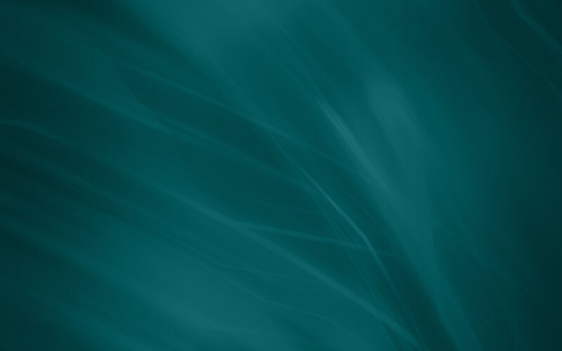 teal abstract background