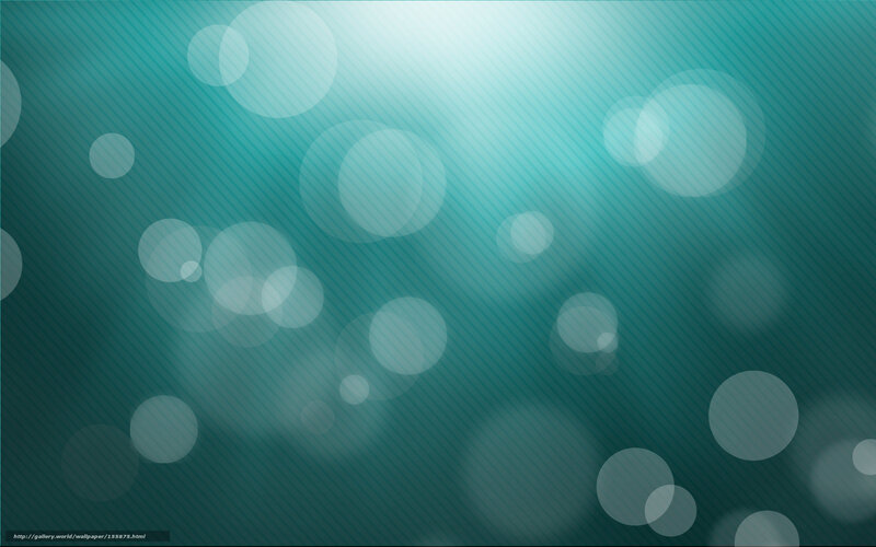 teal abstract background