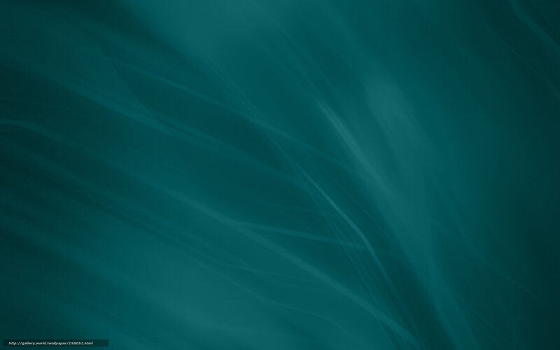 teal abstract motion background