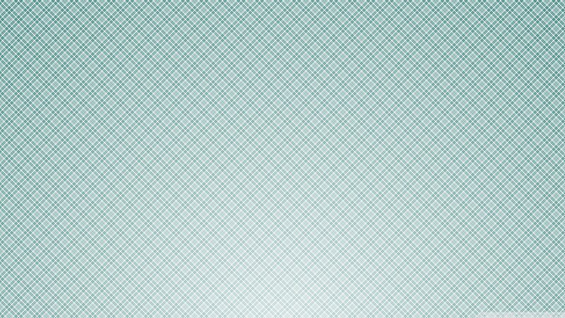 teal diamond pattern background