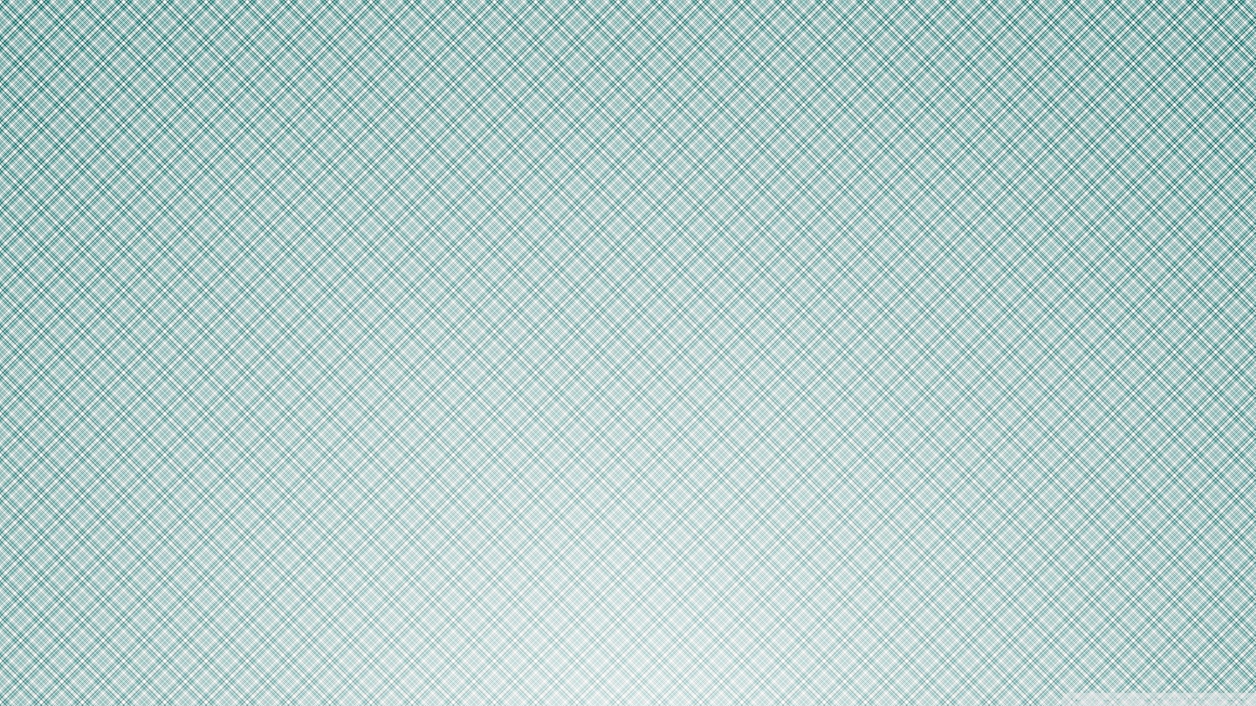 teal diamond pattern background