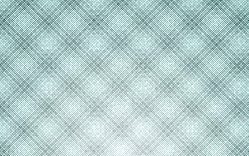 teal grid pattern