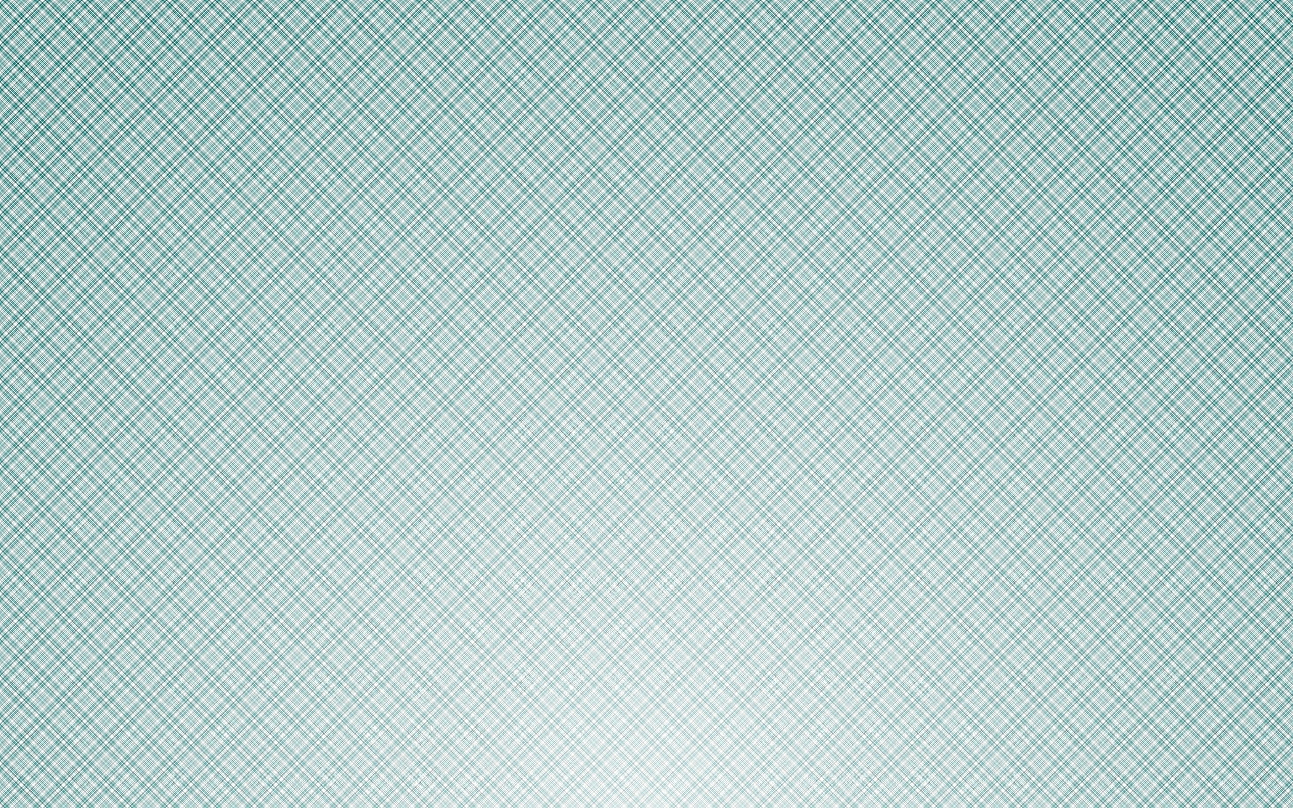 teal grid pattern