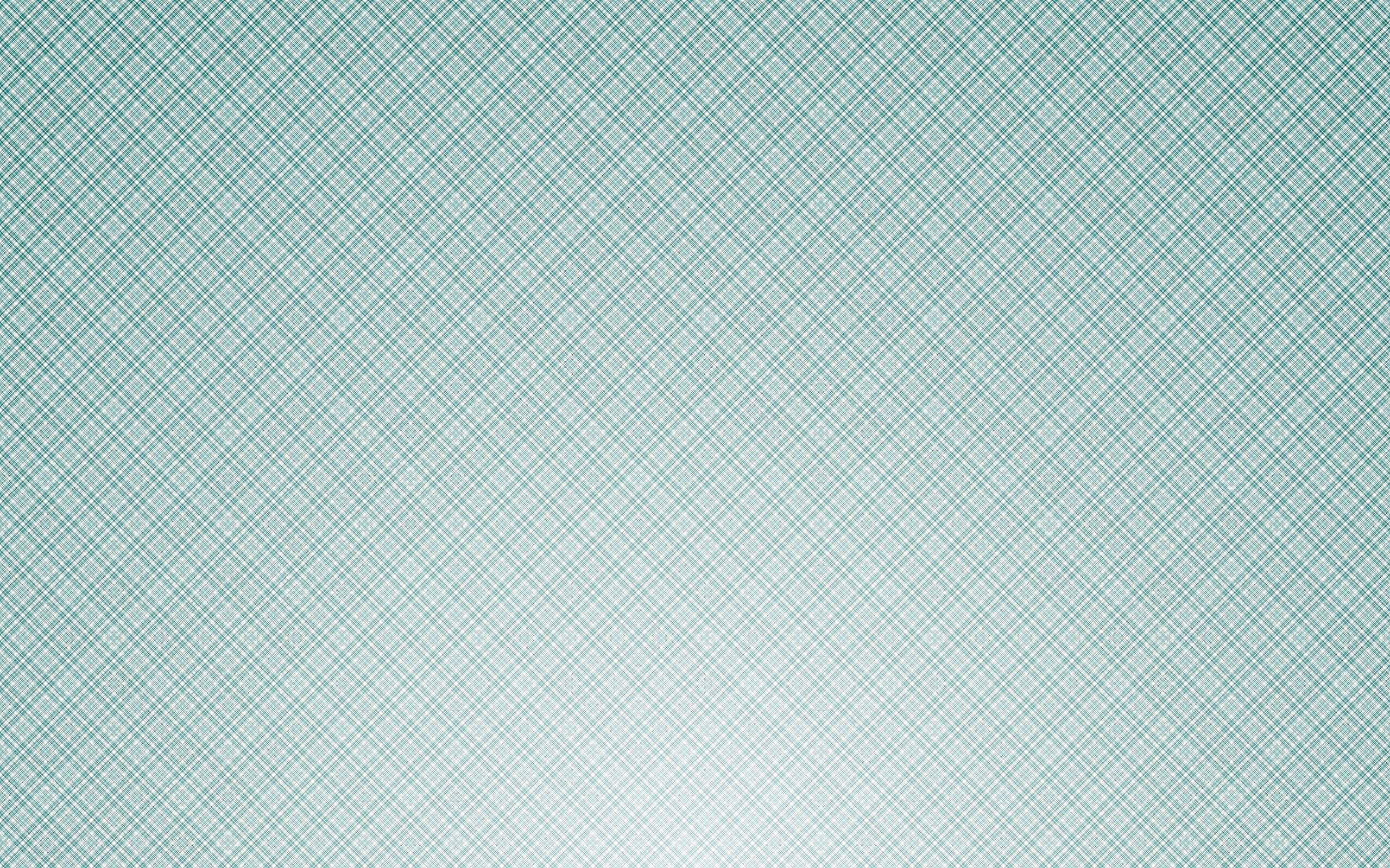 teal grid pattern