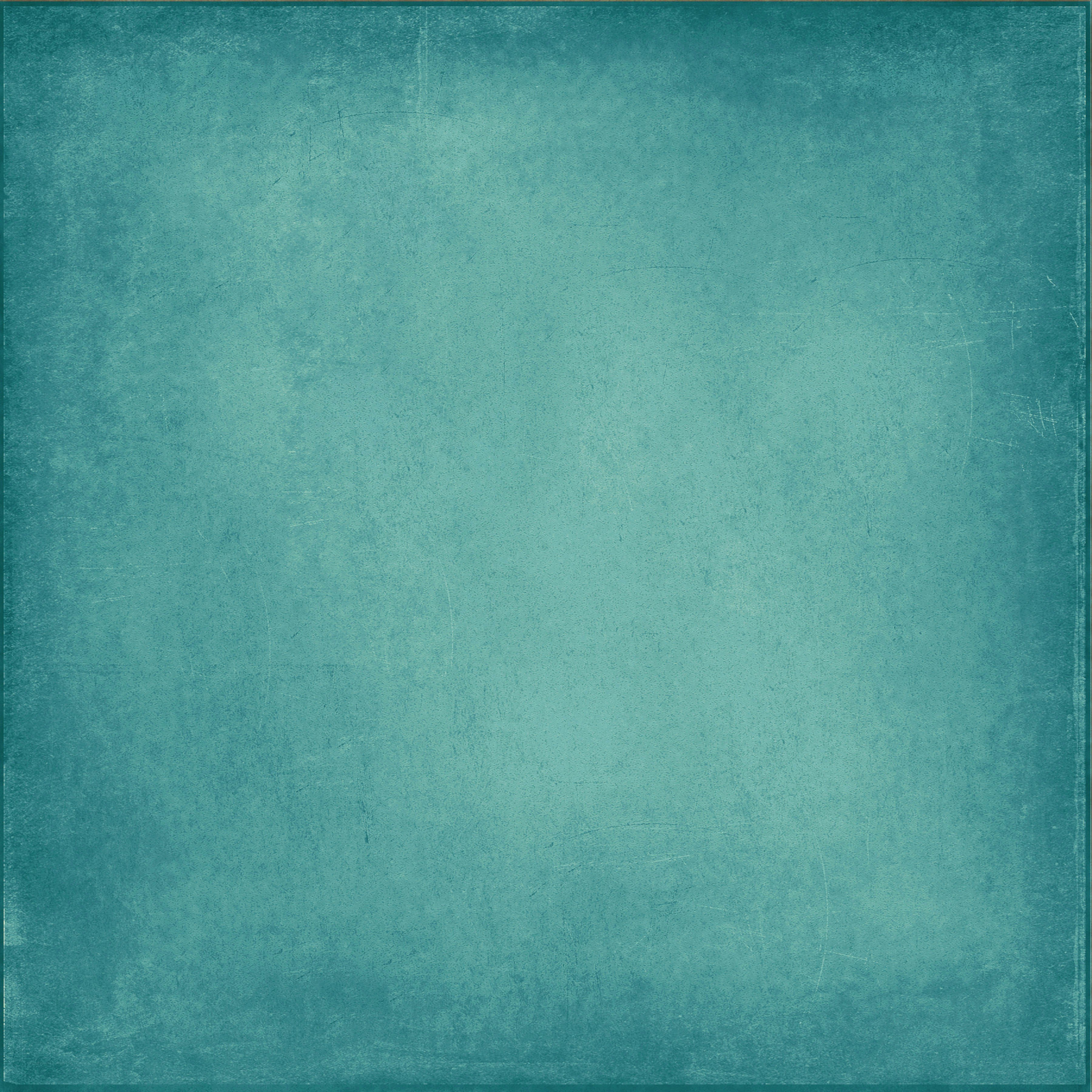 teal textured background