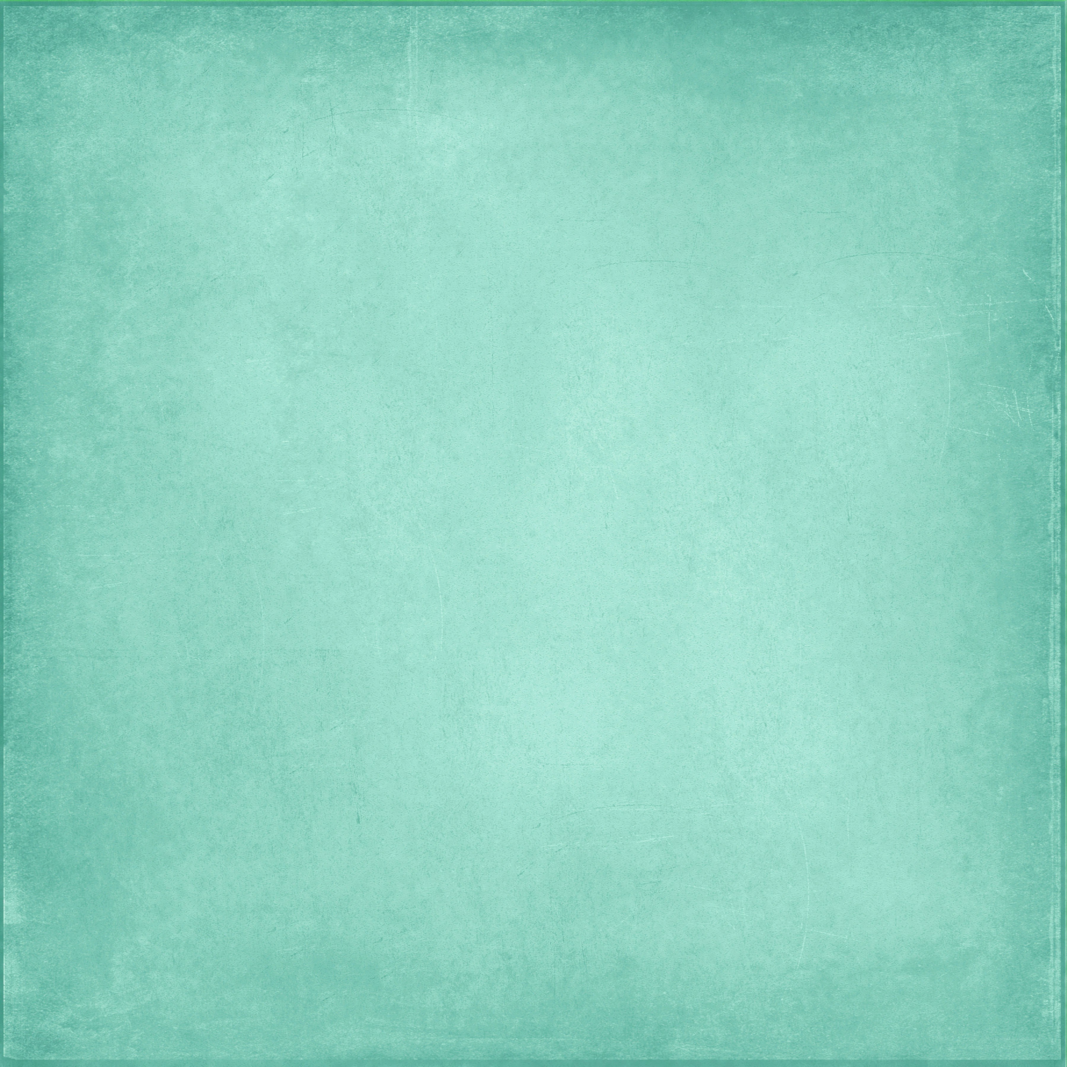 teal textured background
