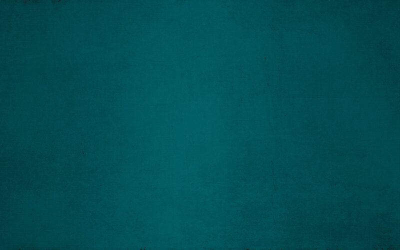 teal textured background