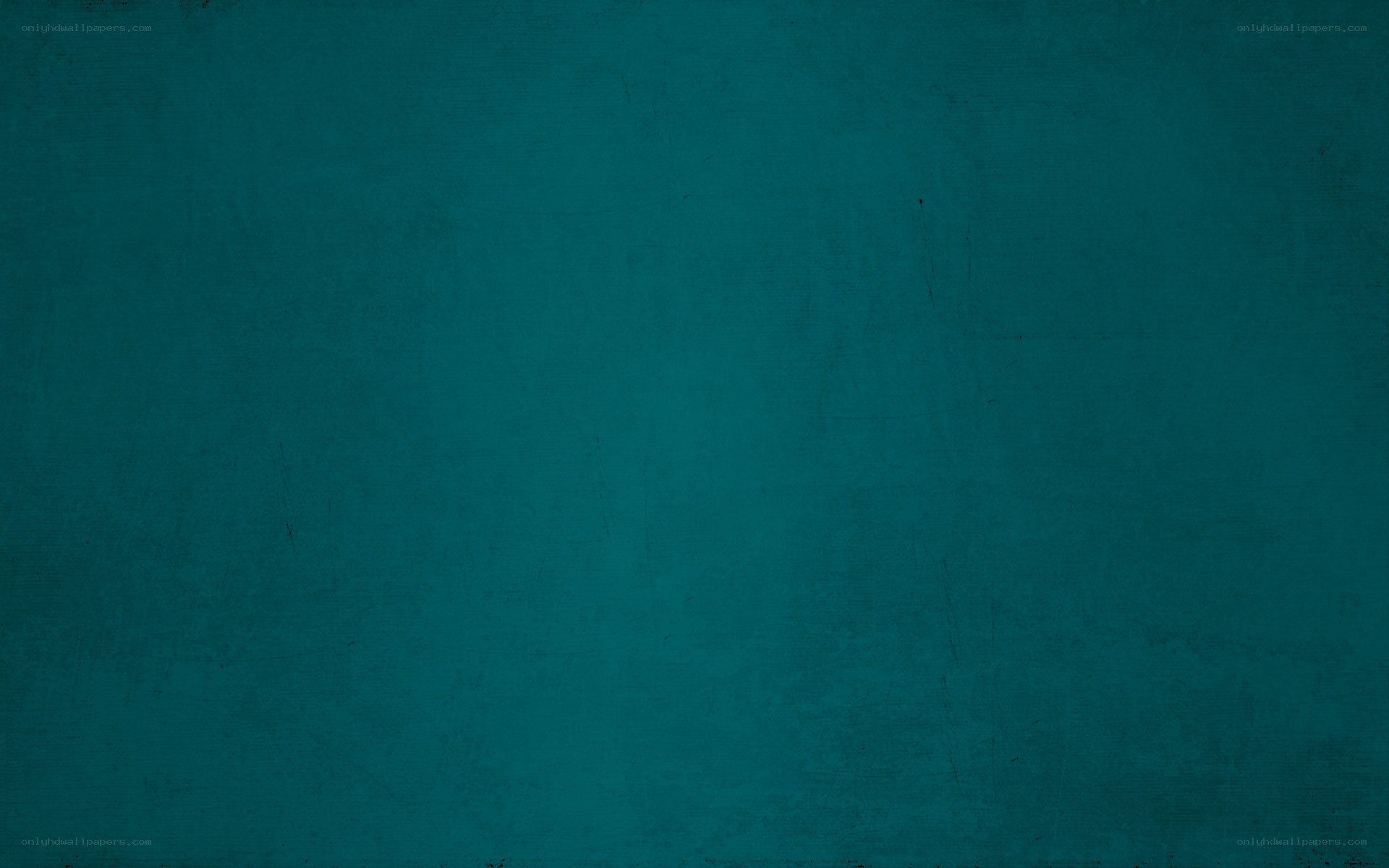 teal textured background