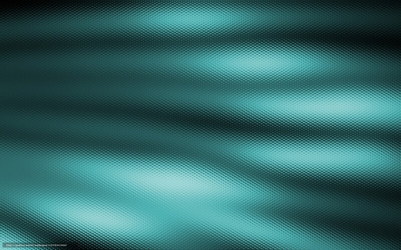 teal textured background
