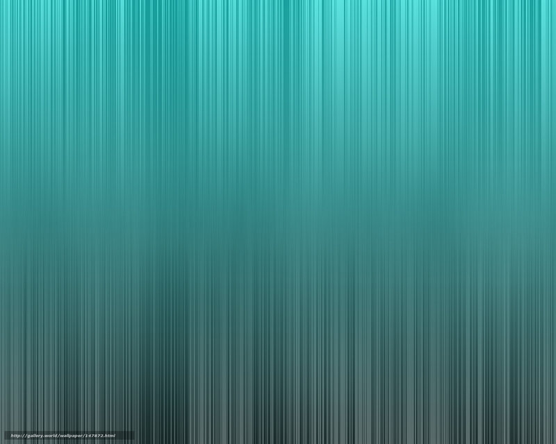 teal vertical lines pattern