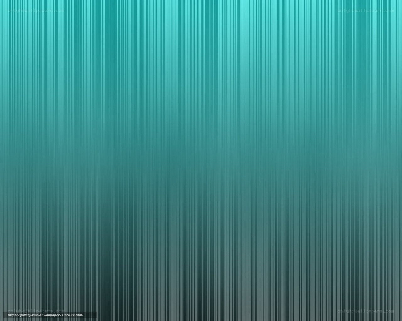 teal vertical lines pattern