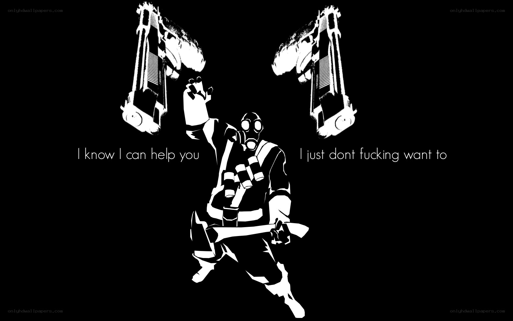 Team Fortress 2 Medic meme