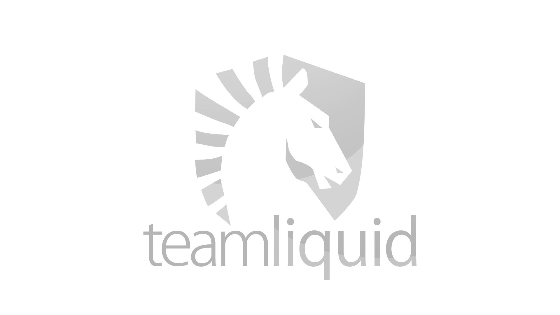Team Liquid logo