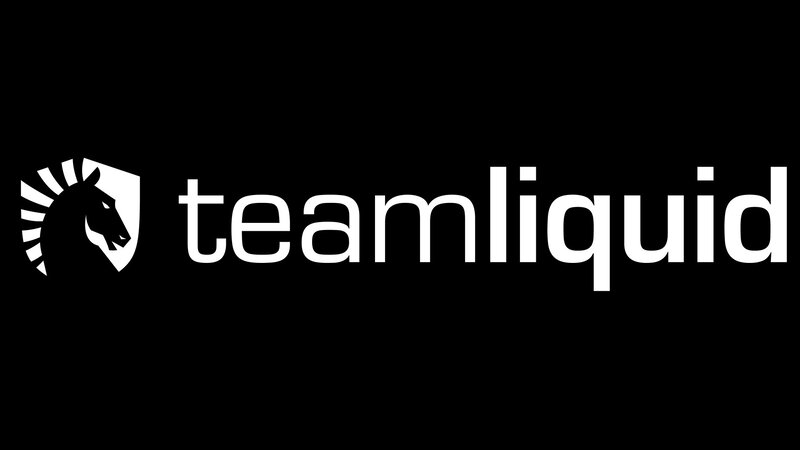 Team Liquid logo