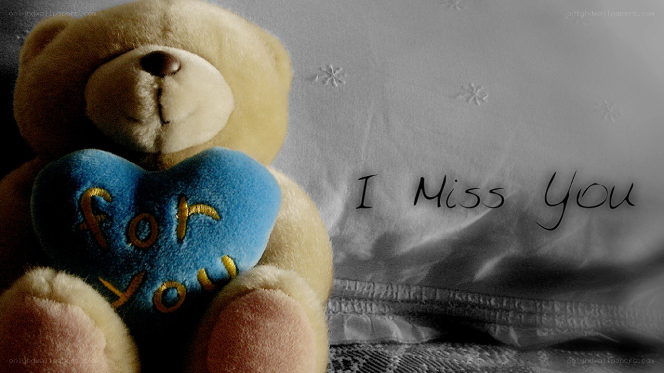 teddy bear holding heart
