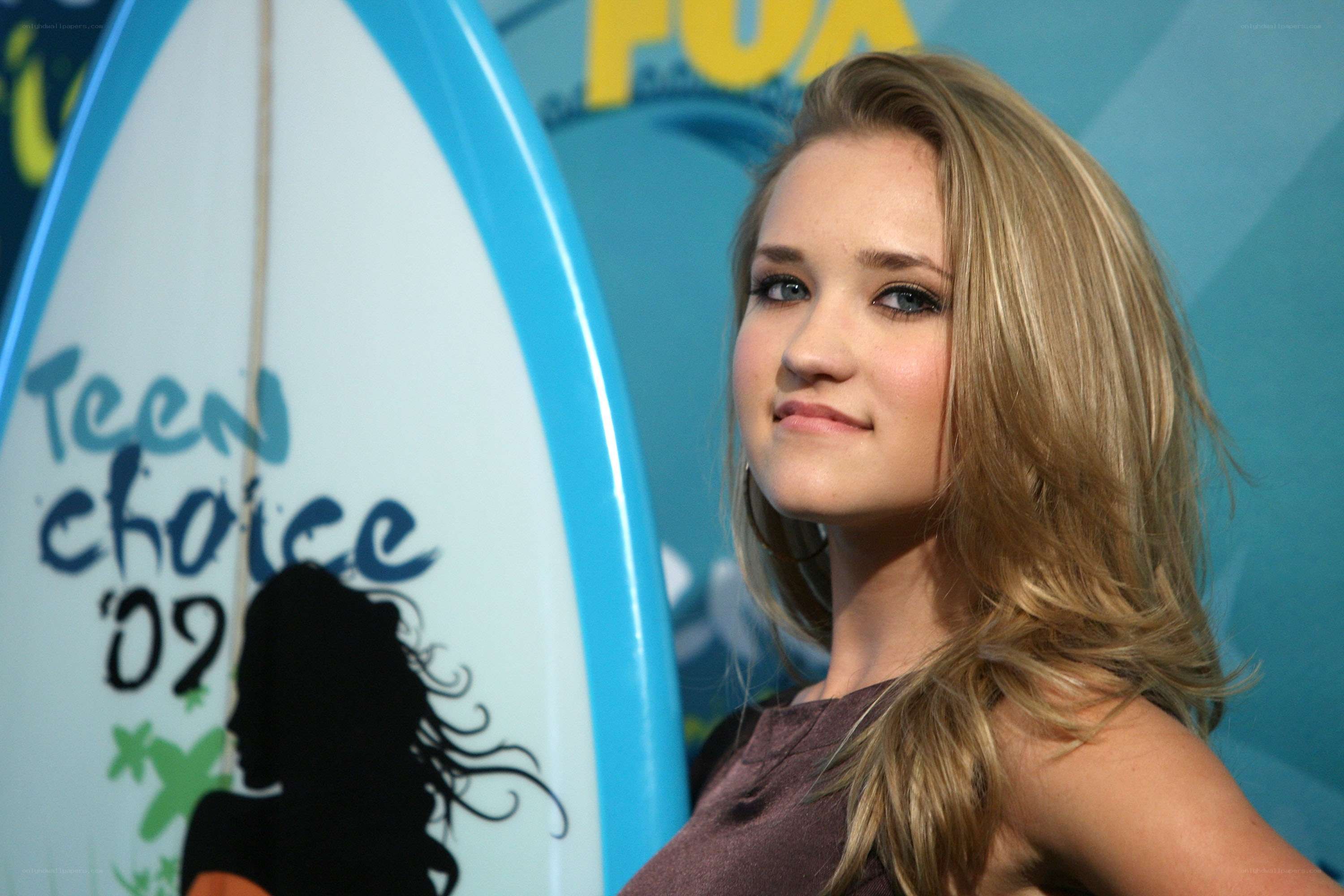 Teen Choice Awards 2007