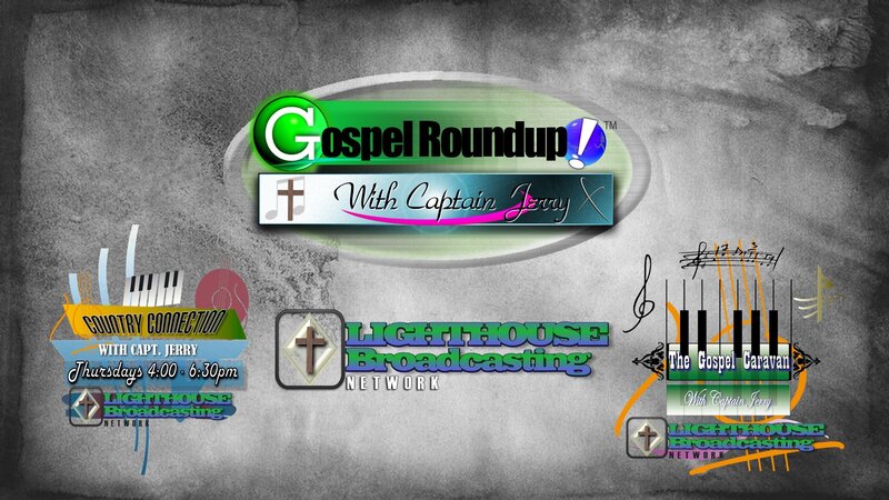 Television Program Graphics