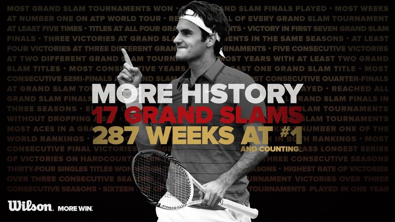 Tennis Player Holding Racket — Black, Dramatic, Photograph