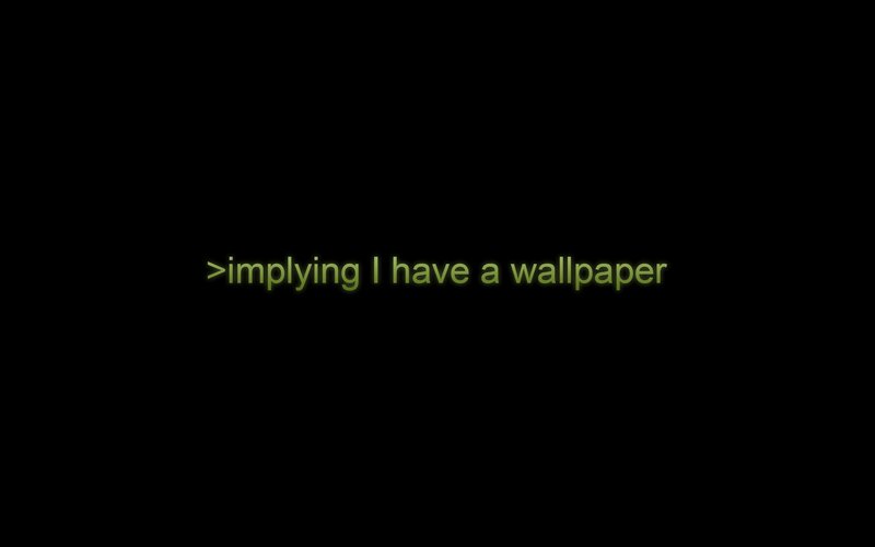 terminal command text