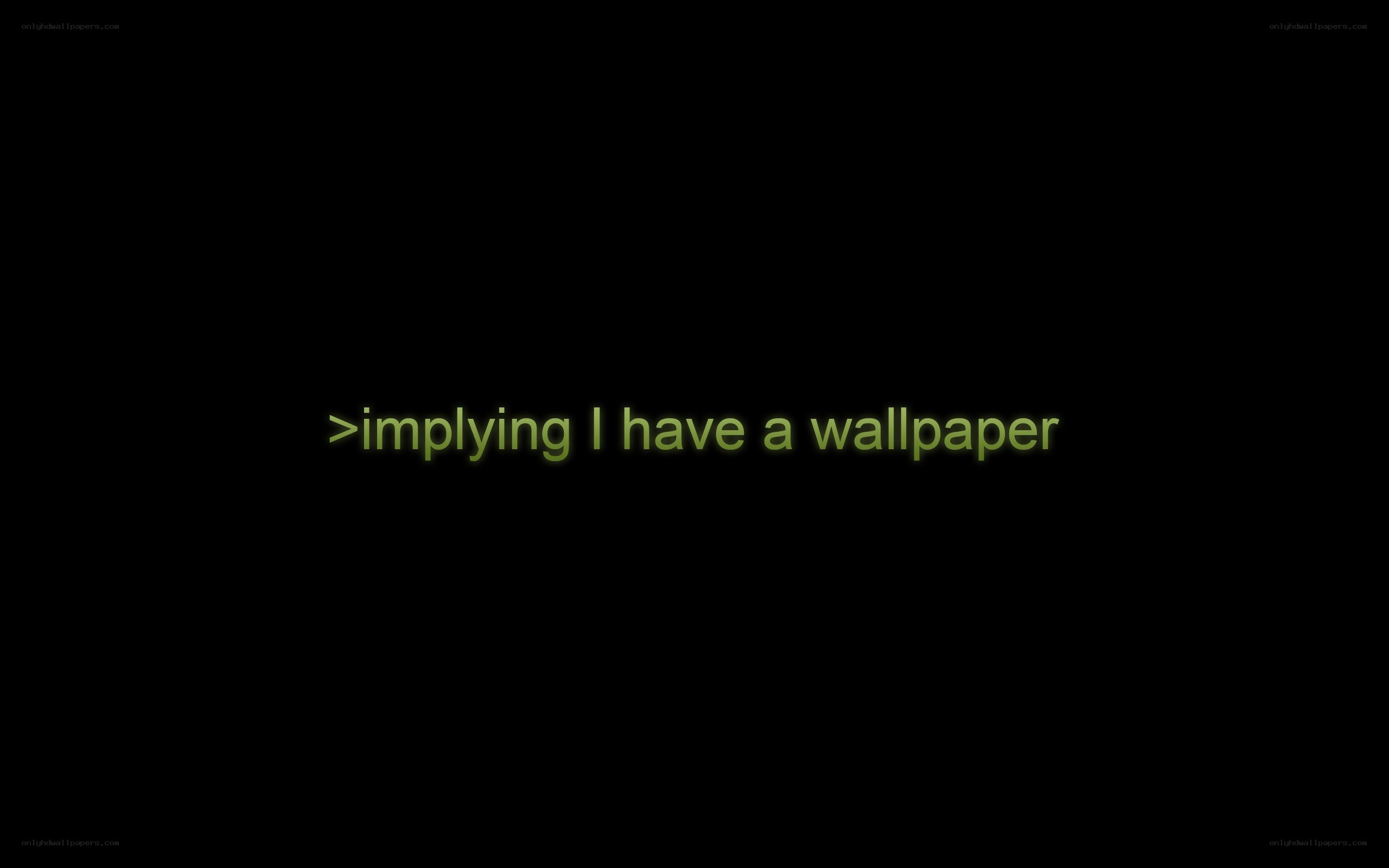 terminal command text