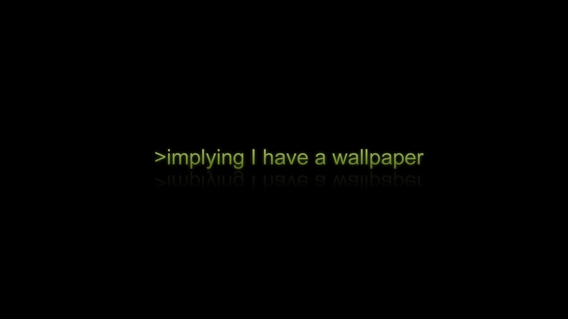 terminal command text