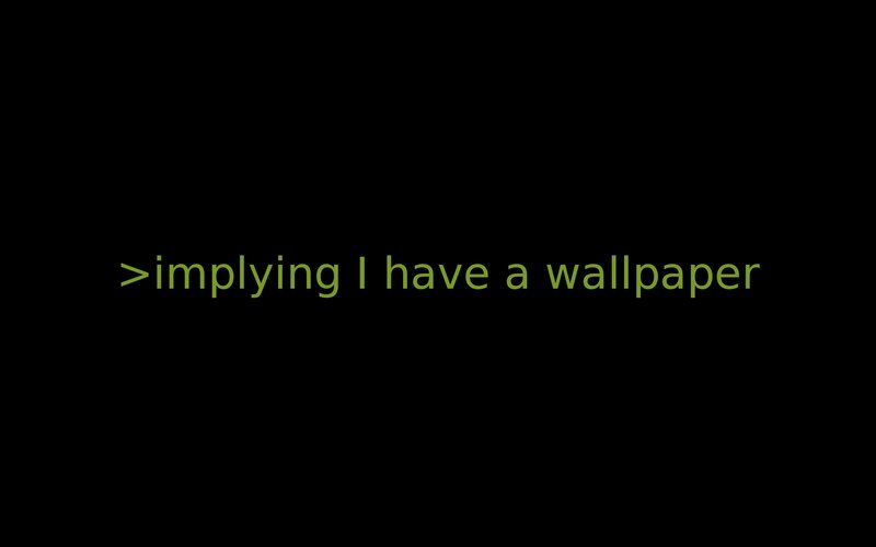 terminal command text