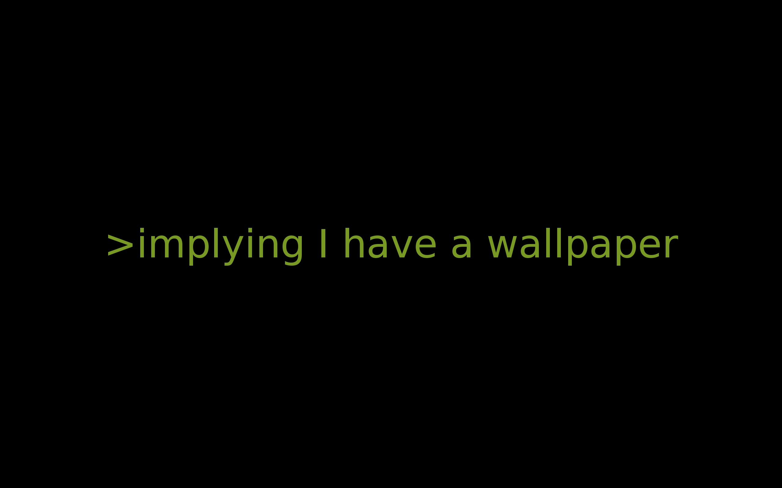terminal command text