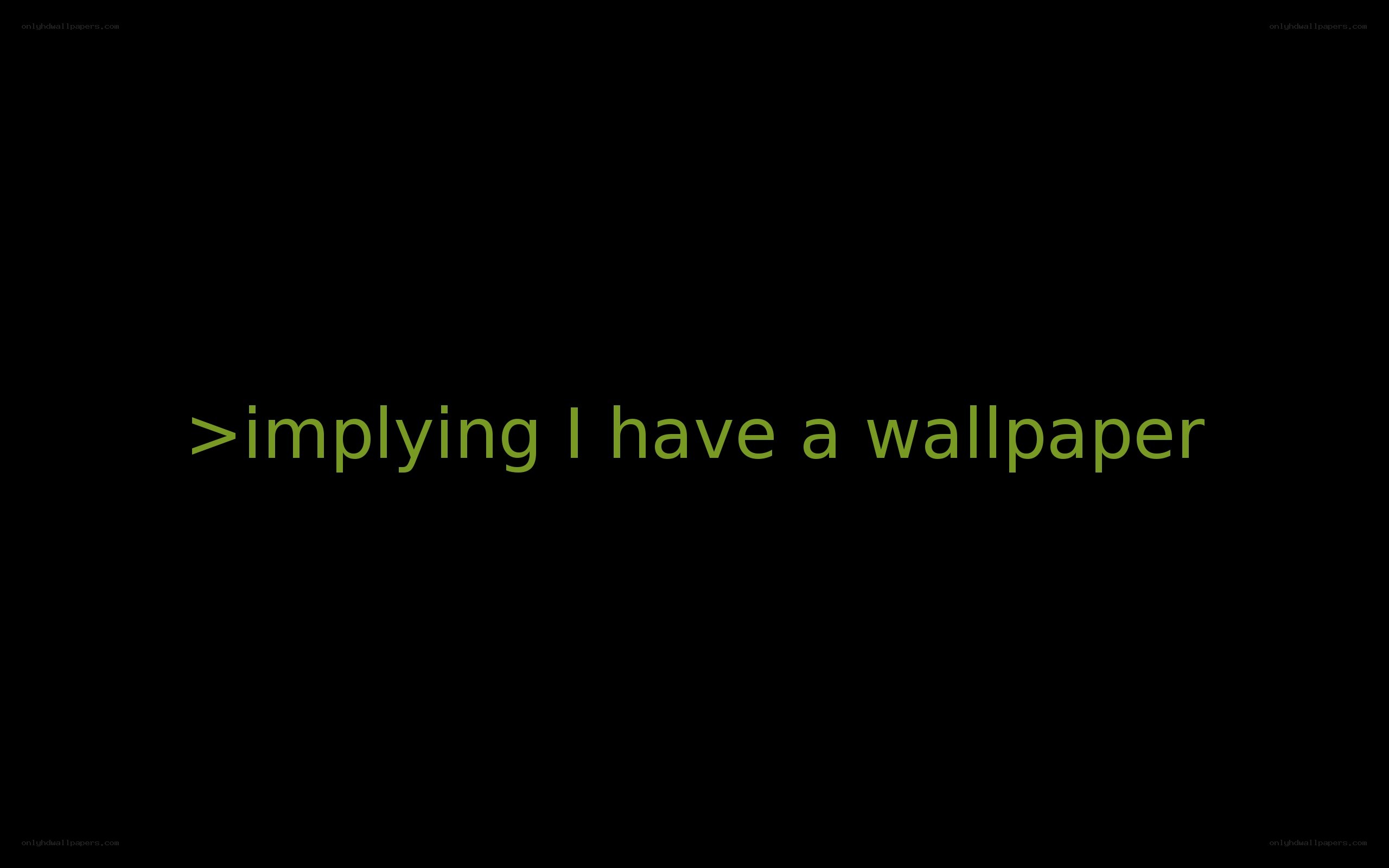 terminal command text
