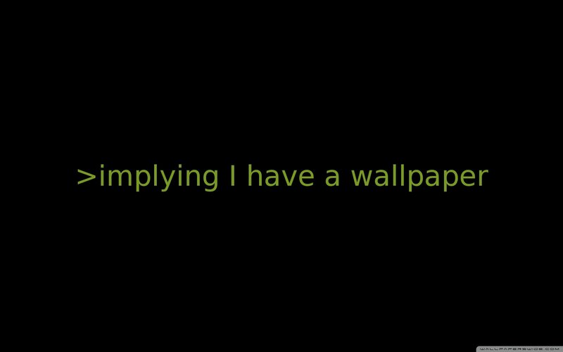 terminal command wallpaper