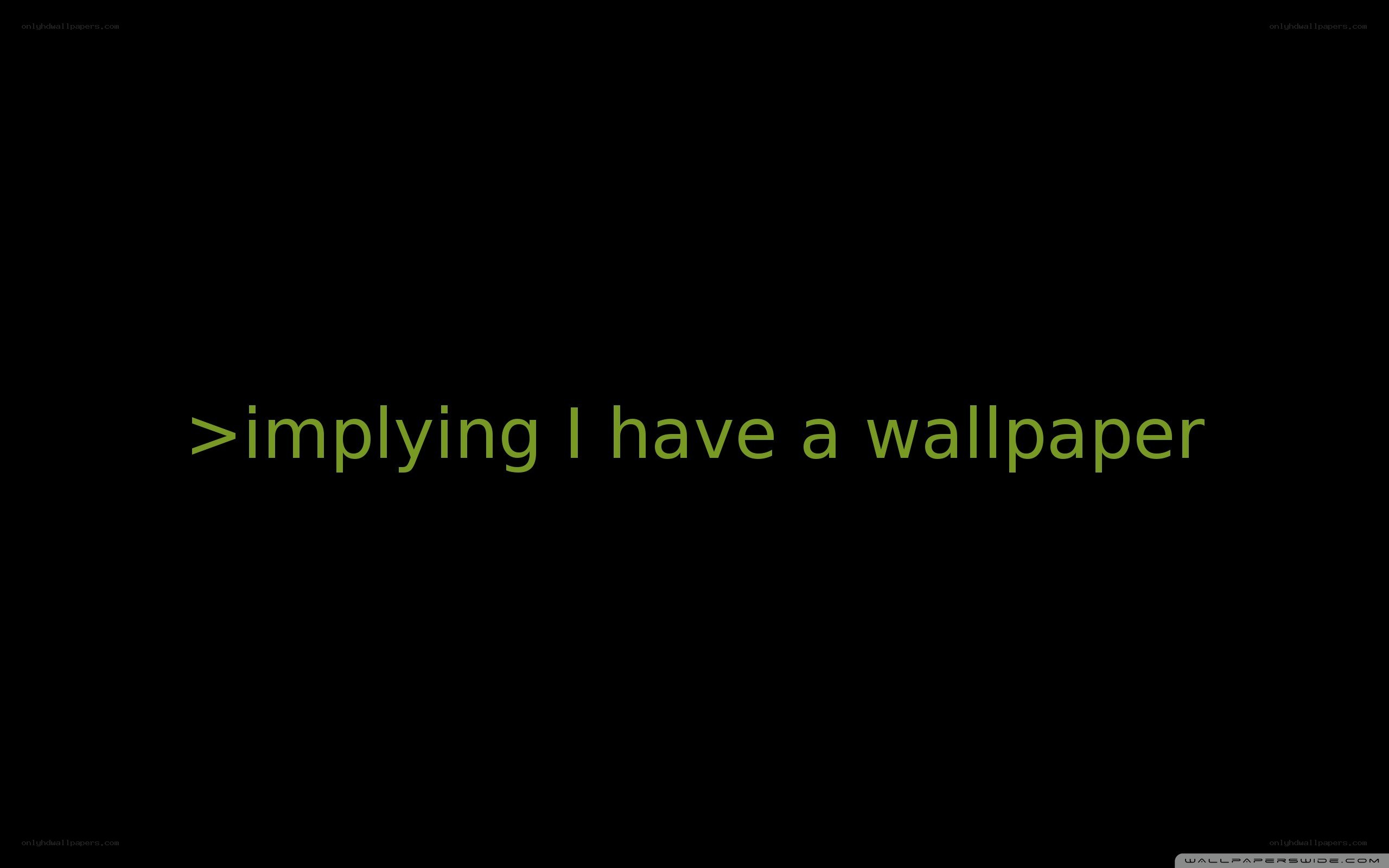 terminal command wallpaper