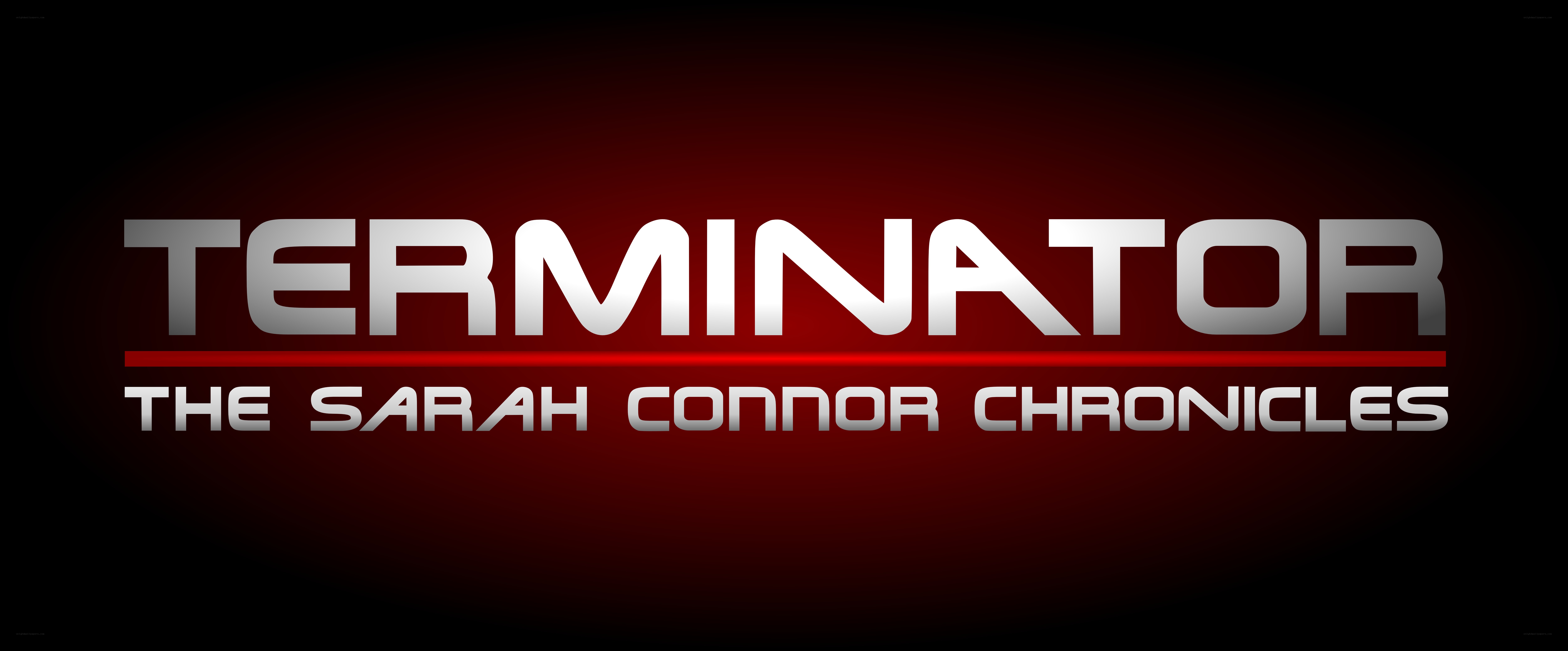 Terminator: The Sarah Connor Chronicles