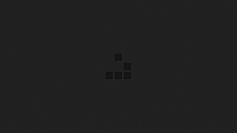Tetris Block Formation