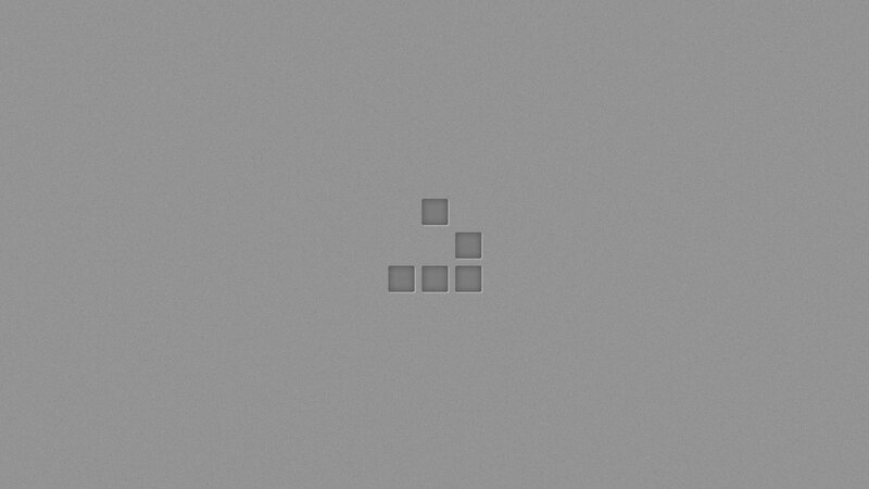 Tetris Block Shape