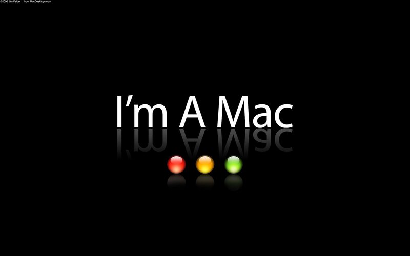 Text and Colored Balls