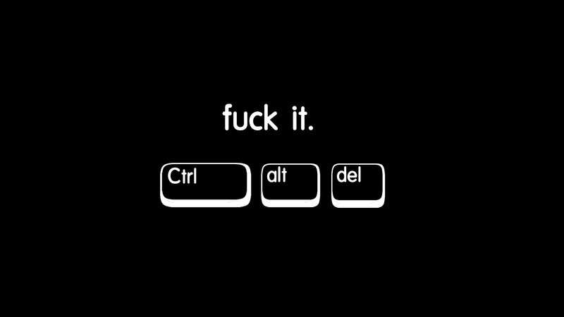 Text and Keyboard Keys