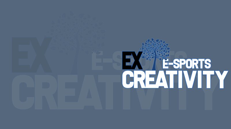 Text and Tree Logo