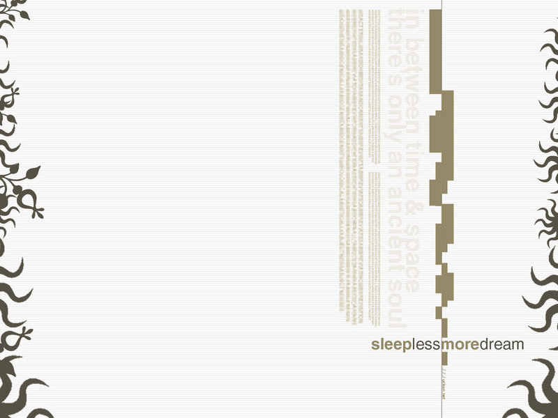 text art with decorative borders