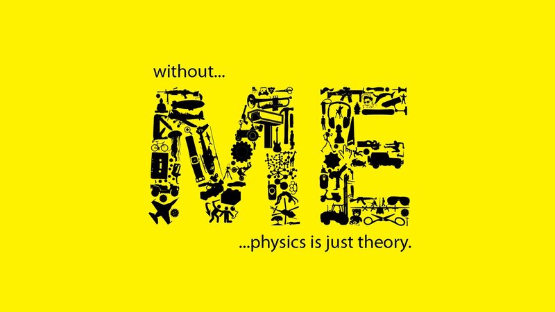Text Art with Objects