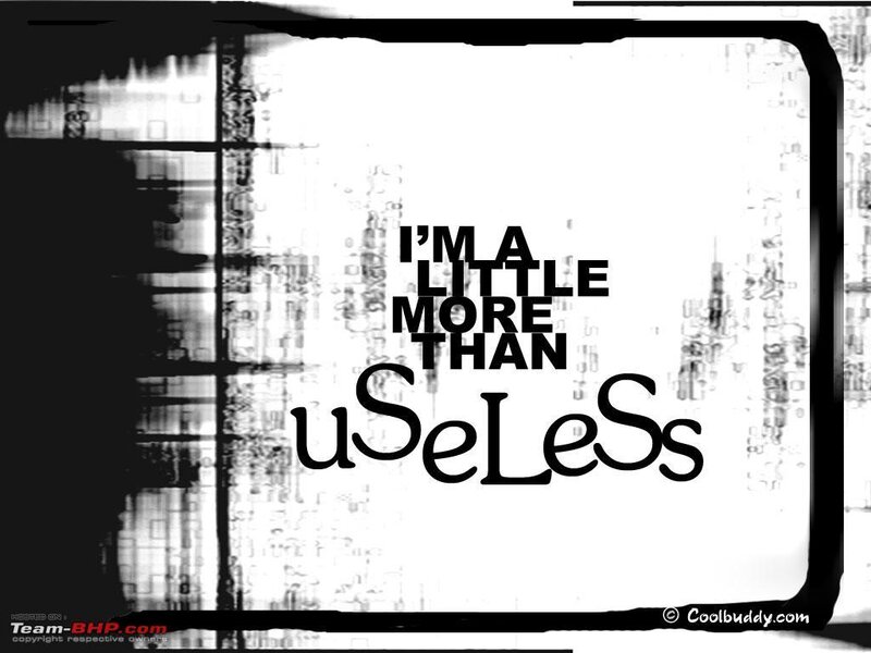 text art with stylized font