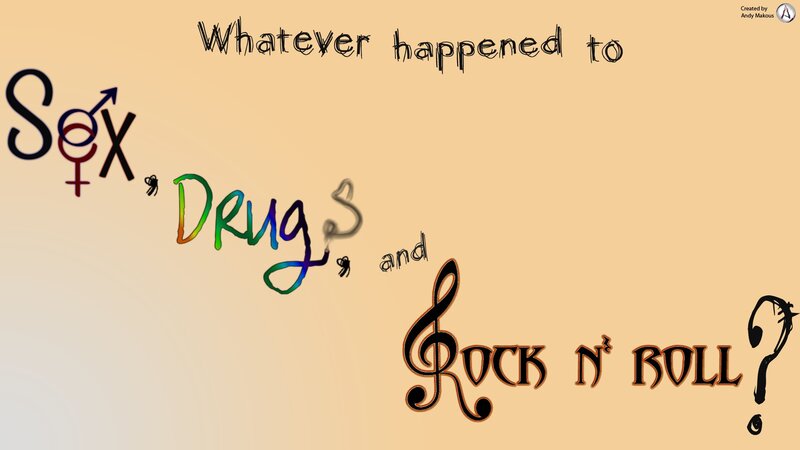 Text Art with Symbols