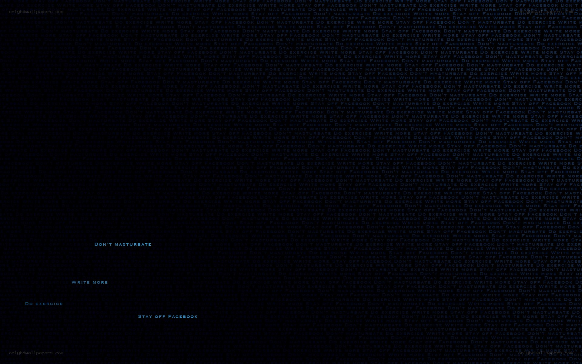 text-based digital art