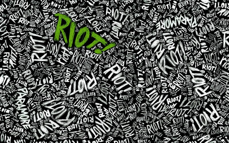 Text-based Graphic Art