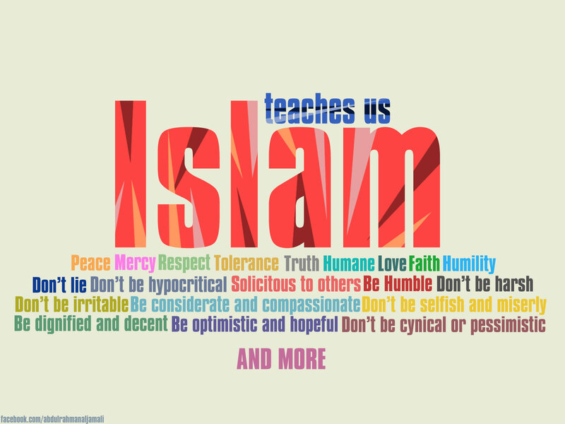 Text-based Graphic — Red
