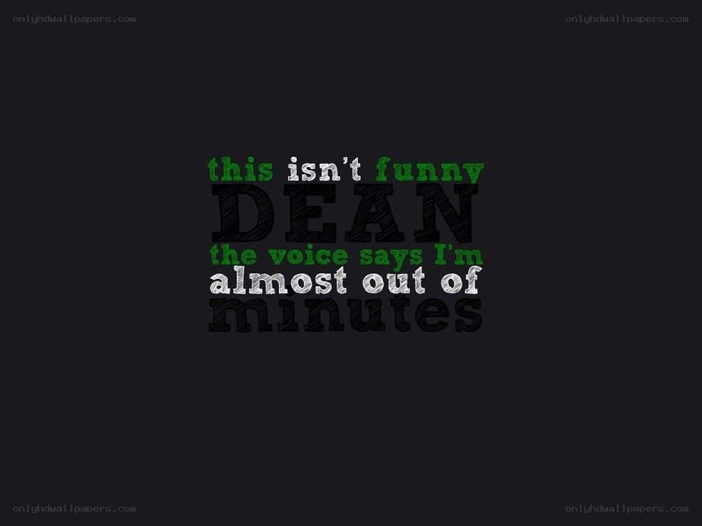text-based graphic with quote