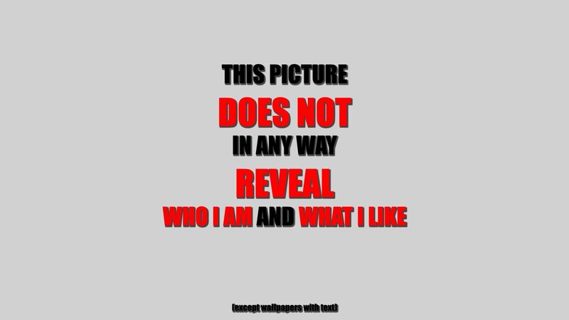 text-based image disclaimer