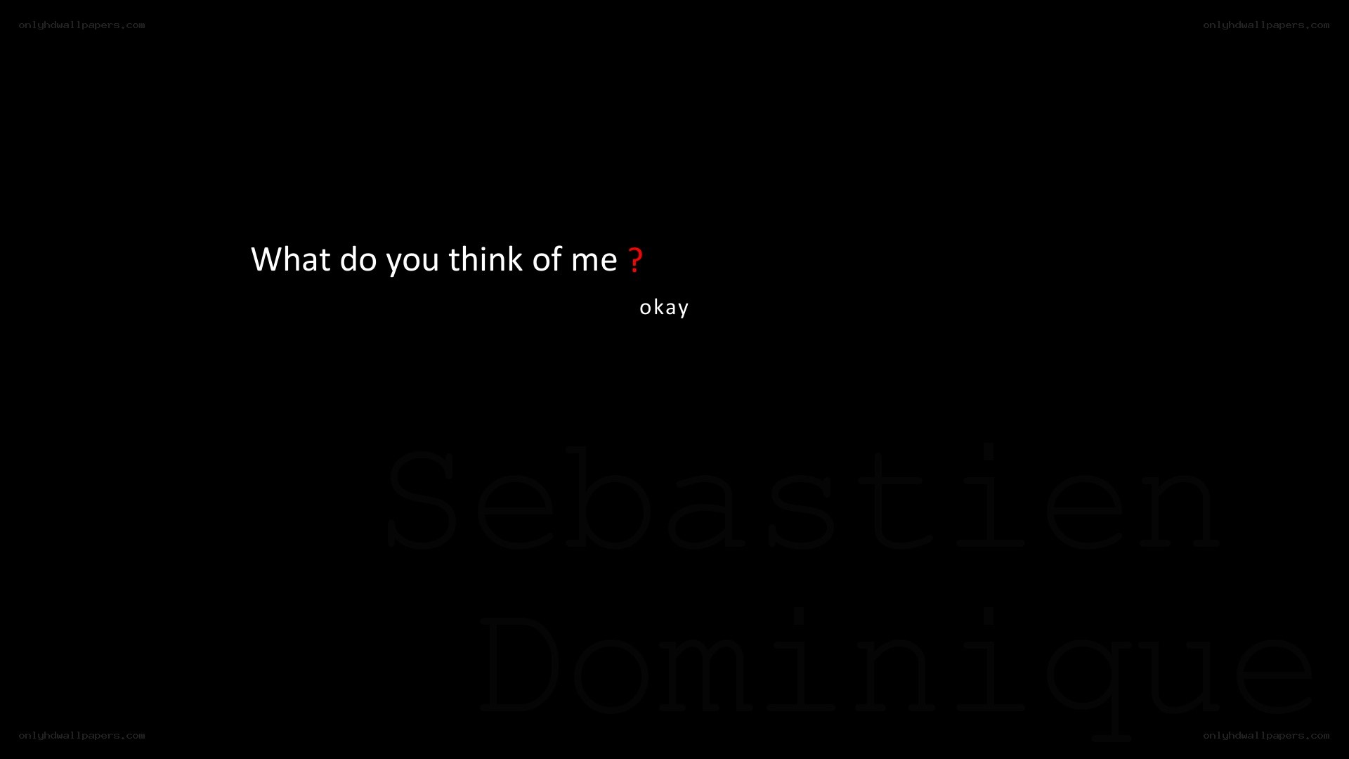 text-based image with question