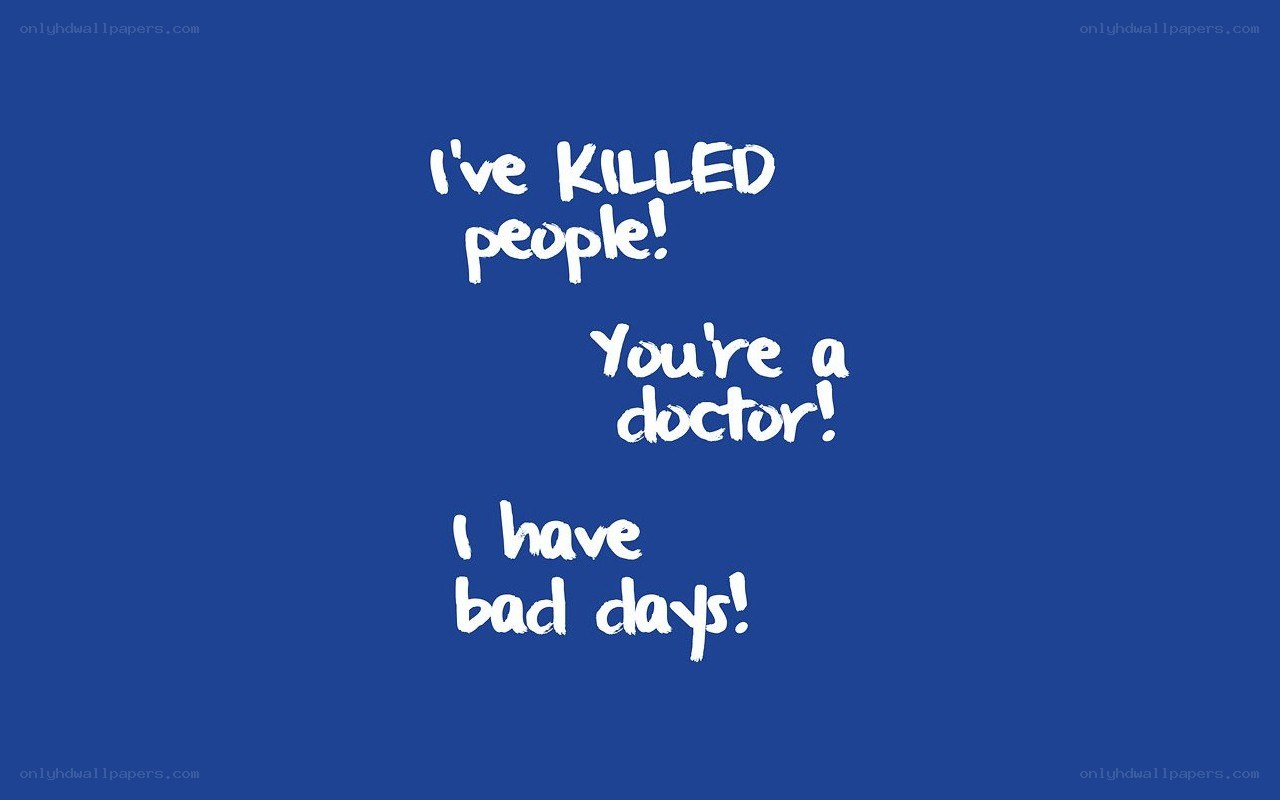 text-based image with quotes