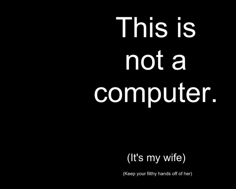 text-based joke image