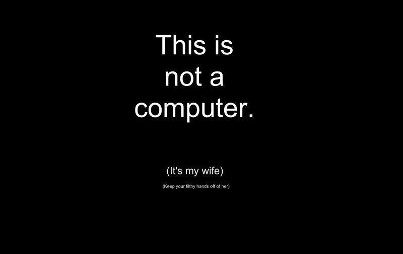 text-based joke image